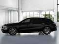 Mercedes-Benz CLA 180 Shooting Brake Star Edition AMG Line Zwart - thumbnail 34
