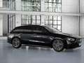 Mercedes-Benz CLA 180 Shooting Brake Star Edition AMG Line Zwart - thumbnail 13