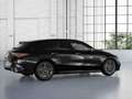 Mercedes-Benz CLA 180 Shooting Brake Star Edition AMG Line Zwart - thumbnail 19