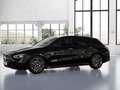 Mercedes-Benz CLA 180 Shooting Brake Star Edition AMG Line Zwart - thumbnail 36