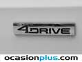 SEAT Ateca 2.0TDI CR S&S Xcellence 4Drive 150 Blanco - thumbnail 5