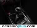 SEAT Ateca 2.0TDI CR S&S Xcellence 4Drive 150 Blanco - thumbnail 6