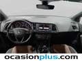 SEAT Ateca 2.0TDI CR S&S Xcellence 4Drive 150 Blanco - thumbnail 8