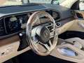 Mercedes-Benz GLE 350 350d 4Matic Aut. Azul - thumbnail 6
