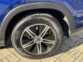 Mercedes-Benz GLE 350 350d 4Matic Aut. Azul - thumbnail 35