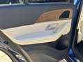Mercedes-Benz GLE 350 350d 4Matic Aut. Azul - thumbnail 40