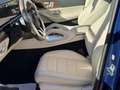 Mercedes-Benz GLE 350 350d 4Matic Aut. Azul - thumbnail 16