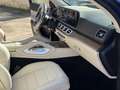 Mercedes-Benz GLE 350 350d 4Matic Aut. Azul - thumbnail 24