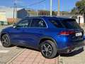 Mercedes-Benz GLE 350 350d 4Matic Aut. Azul - thumbnail 17