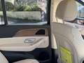 Mercedes-Benz GLE 350 350d 4Matic Aut. Azul - thumbnail 22