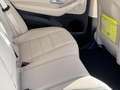 Mercedes-Benz GLE 350 350d 4Matic Aut. Azul - thumbnail 18