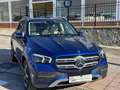 Mercedes-Benz GLE 350 350d 4Matic Aut. Azul - thumbnail 7