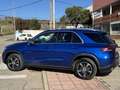 Mercedes-Benz GLE 350 350d 4Matic Aut. Azul - thumbnail 21