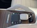 Mercedes-Benz GLE 350 350d 4Matic Aut. Azul - thumbnail 12