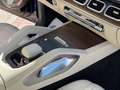 Mercedes-Benz GLE 350 350d 4Matic Aut. Azul - thumbnail 31