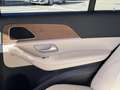 Mercedes-Benz GLE 350 350d 4Matic Aut. Azul - thumbnail 34