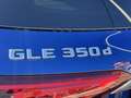 Mercedes-Benz GLE 350 350d 4Matic Aut. Azul - thumbnail 36