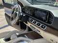 Mercedes-Benz GLE 350 350d 4Matic Aut. Azul - thumbnail 10