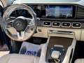 Mercedes-Benz GLE 350 350d 4Matic Aut. Azul - thumbnail 2