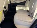 Mercedes-Benz GLE 350 350d 4Matic Aut. Azul - thumbnail 39