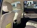 Mercedes-Benz GLE 350 350d 4Matic Aut. Azul - thumbnail 20