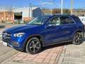 Mercedes-Benz GLE 350 350d 4Matic Aut. Azul - thumbnail 30