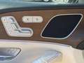 Mercedes-Benz GLE 350 350d 4Matic Aut. Azul - thumbnail 29