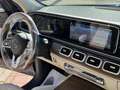 Mercedes-Benz GLE 350 350d 4Matic Aut. Azul - thumbnail 14