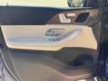 Mercedes-Benz GLE 350 350d 4Matic Aut. Azul - thumbnail 38