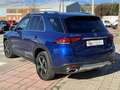 Mercedes-Benz GLE 350 350d 4Matic Aut. Azul - thumbnail 32