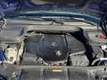 Mercedes-Benz GLE 350 350d 4Matic Aut. Azul - thumbnail 42