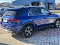 Mercedes-Benz GLE 350 350d 4Matic Aut. Azul - thumbnail 13