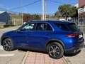 Mercedes-Benz GLE 350 350d 4Matic Aut. Azul - thumbnail 26