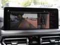 BMW X4 M 40i (ab 2021) Grau - thumbnail 10