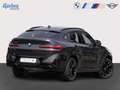 BMW X4 M 40i (ab 2021) Grau - thumbnail 2