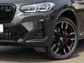 BMW X4 M 40i (ab 2021) Grau - thumbnail 3