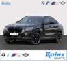 BMW X4 M 40i (ab 2021) Grau - thumbnail 1