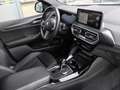 BMW X4 M 40i (ab 2021) Grau - thumbnail 5