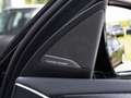 BMW X4 M 40i (ab 2021) Grau - thumbnail 8