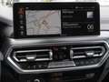 BMW X4 M 40i (ab 2021) Grau - thumbnail 9