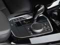 BMW X4 M 40i (ab 2021) Grau - thumbnail 7