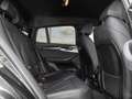 BMW X4 M 40i (ab 2021) Grau - thumbnail 4