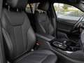 BMW X4 M 40i (ab 2021) Grau - thumbnail 6