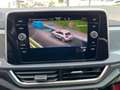 Volkswagen T-Roc T-Roc Style Business 1.5 TSI OPF 110 kW (150 ch) 7 Noir - thumbnail 14