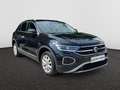 Volkswagen T-Roc T-Roc Style Business 1.5 TSI OPF 110 kW (150 ch) 7 Noir - thumbnail 3
