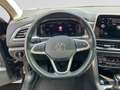 Volkswagen T-Roc T-Roc Style Business 1.5 TSI OPF 110 kW (150 ch) 7 Noir - thumbnail 15