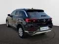 Volkswagen T-Roc T-Roc Style Business 1.5 TSI OPF 110 kW (150 ch) 7 Noir - thumbnail 9