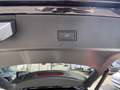 Volkswagen T-Roc T-Roc Style Business 1.5 TSI OPF 110 kW (150 ch) 7 Noir - thumbnail 6