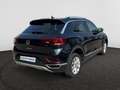 Volkswagen T-Roc T-Roc Style Business 1.5 TSI OPF 110 kW (150 ch) 7 Noir - thumbnail 11