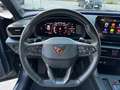 CUPRA Formentor Formentor 1.5 tsi 150cv dsg NO VINCOLI FINANZIARI Gri - thumbnail 12